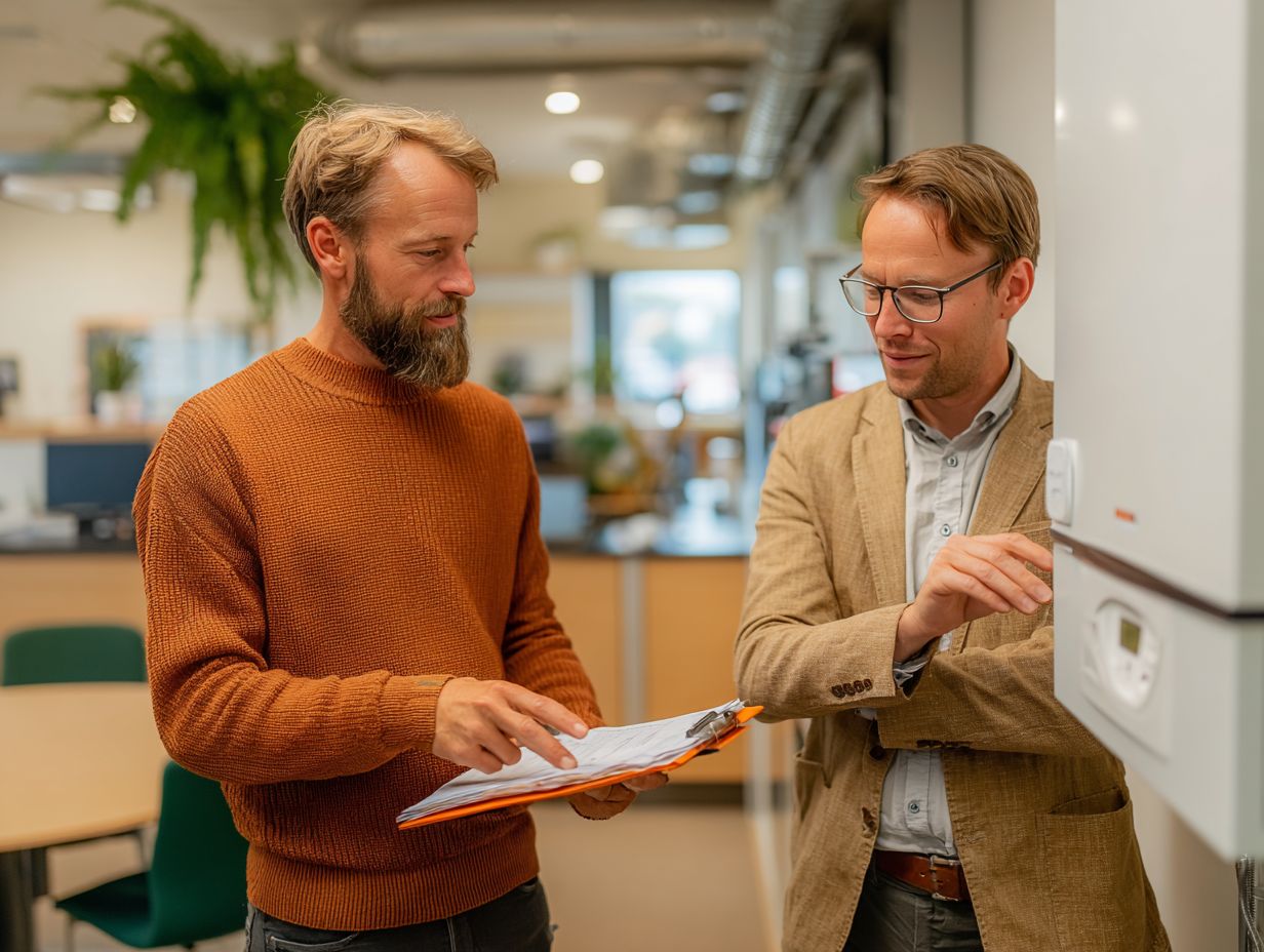 Persoonlijke begeleiding