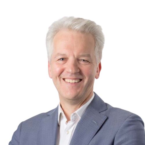 Frits Verheij