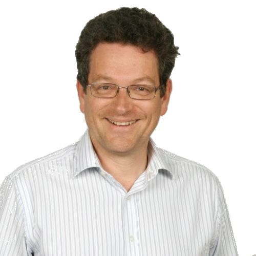 Jan Pereboom