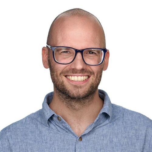 Kai Röth