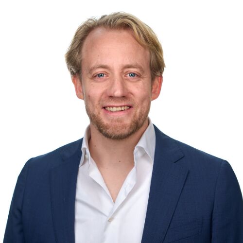 Paul Valk