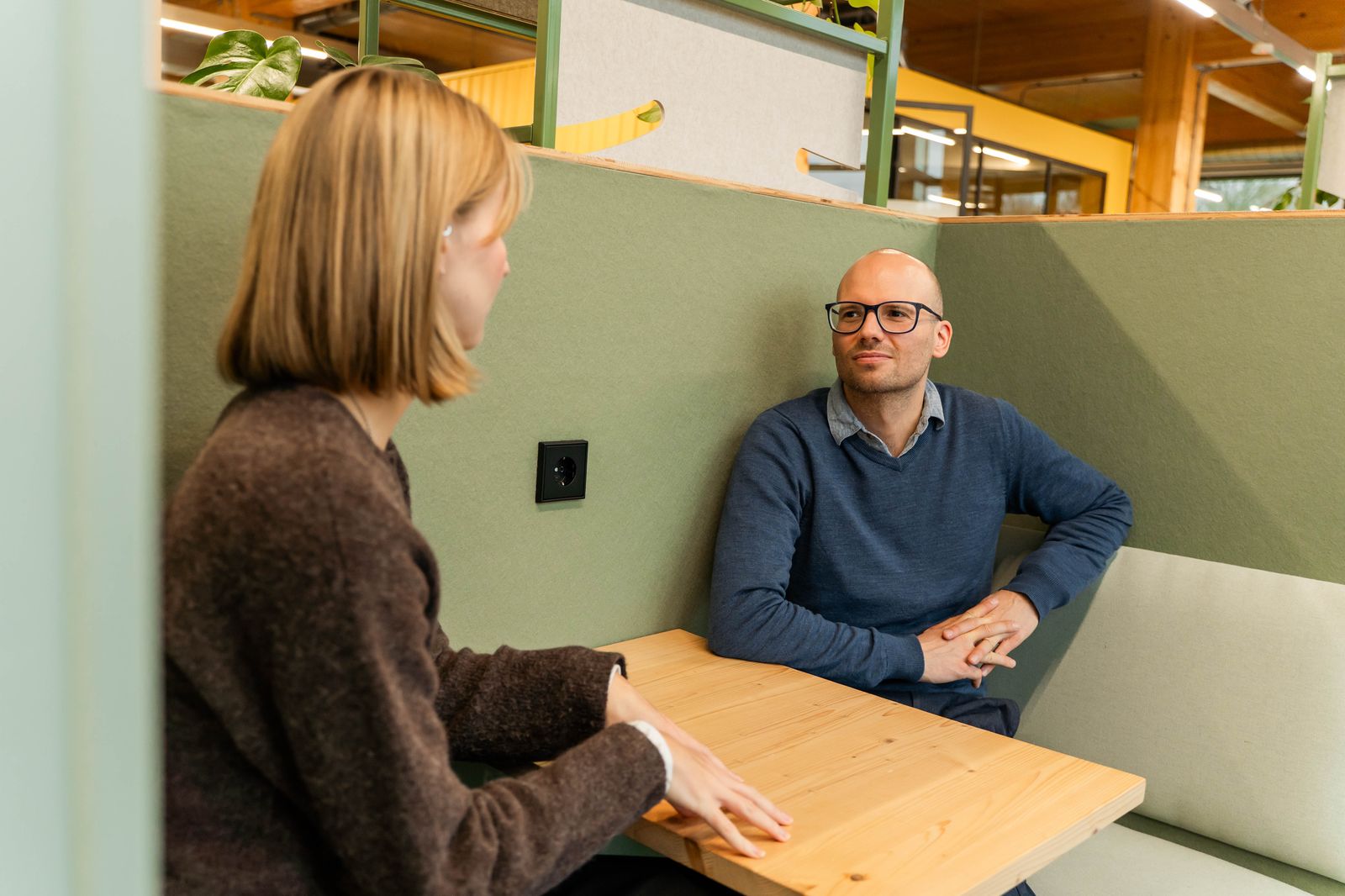Aanpak uitvoeringsplan